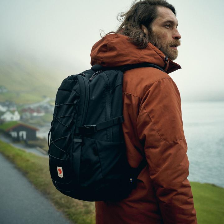 Produktbild Fjällräven Skule 28 (28 l)