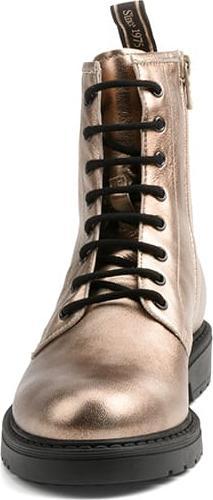 Actual product image Nero Giardini 4523722 (37)