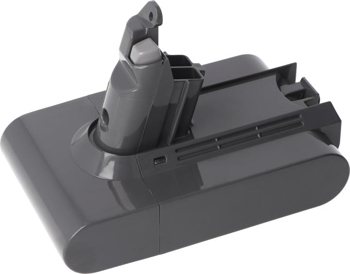 Immagine prodotto Dyson Akku passend für DC58, DC59, DC61, DC62, 61034-01
