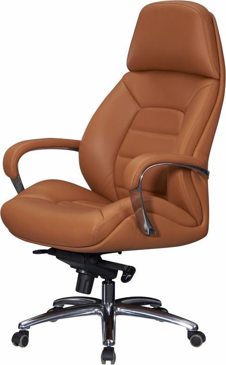 Image du produit Amstyle Chaise de bureau