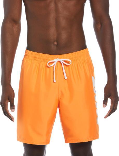 Produktbild Nike BIG BLOCK 7" Volley Short (M)