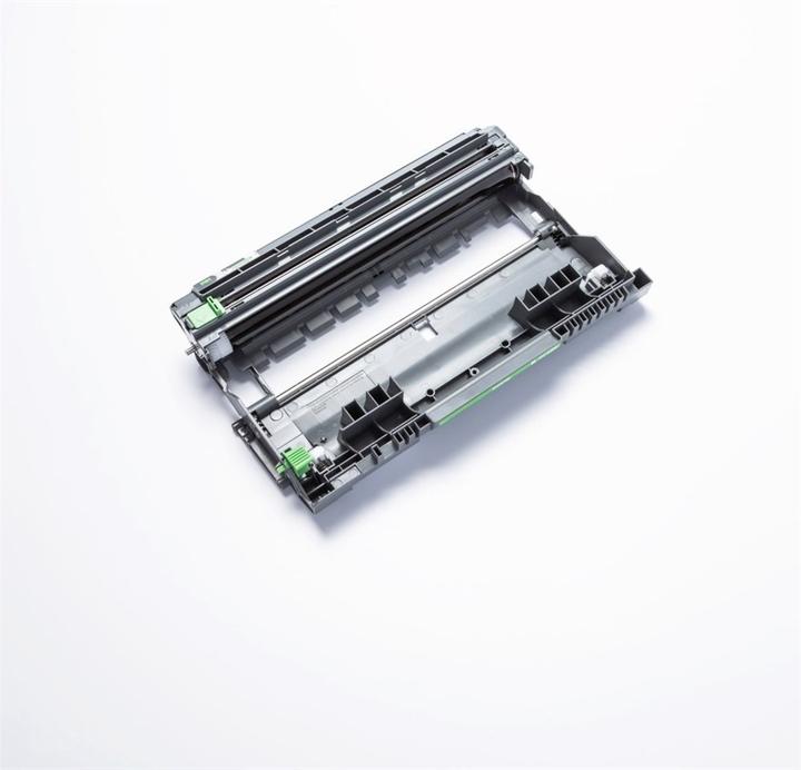 Immagine prodotto Brother DR-2400