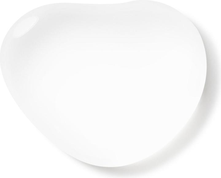 Produktbild Dior Prestige (Reinigungslotion, 150 ml)