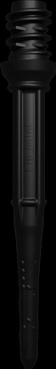 Image du produit L-Style Premium