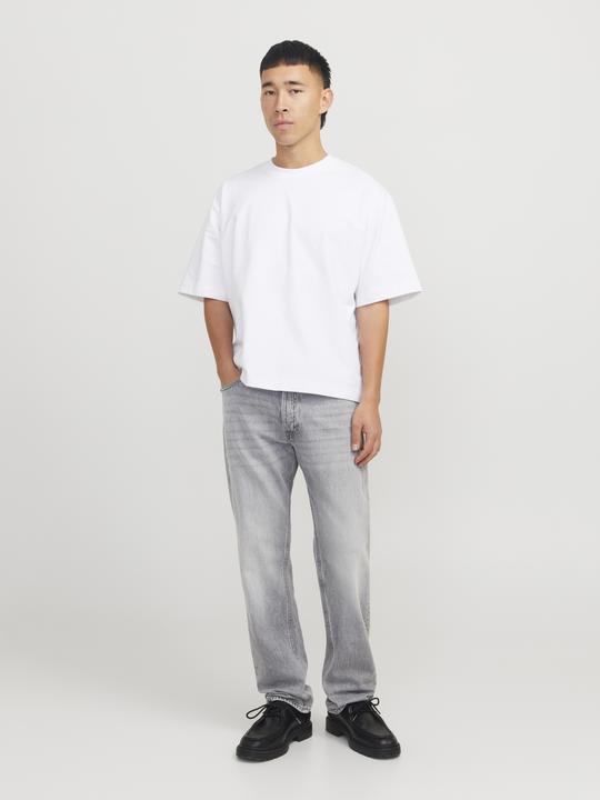 Immagine prodotto Jack & Jones Jjichris Jjoriginal Akm 917 Noos (W32/L32)