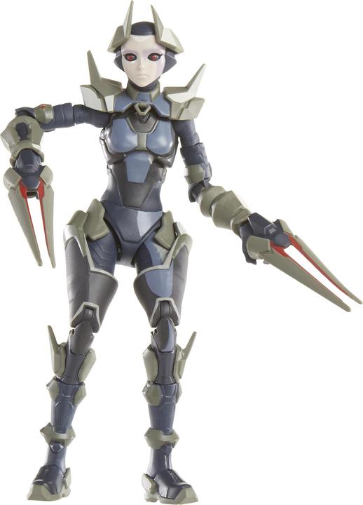 Image du produit Fortnite Frt 6in Lexa