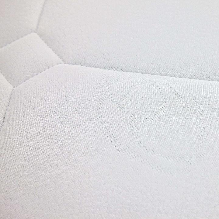Produktbild Arensberger FLEXX 7 Zonen Kaltschaum-Matratze (180 x 200 cm)