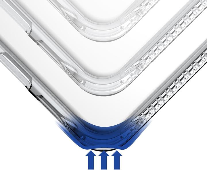 Image du produit Itskins Nano 360 (Apple iPhone 11 Pro)