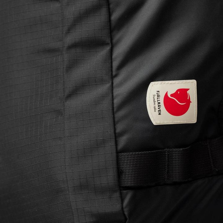 Produktbild Fjällräven High Coast Duffel 22 (22 l)