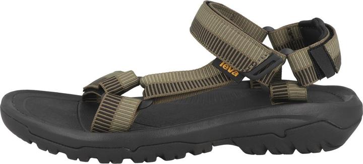 Archive Ladder Olive