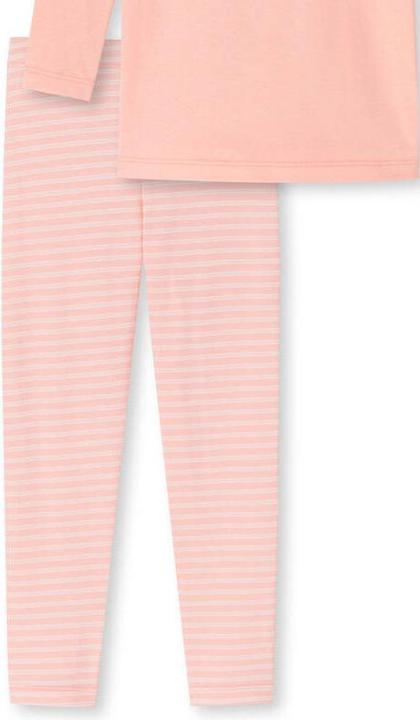 Produktbild Schiesser Girls Pyjama (98)