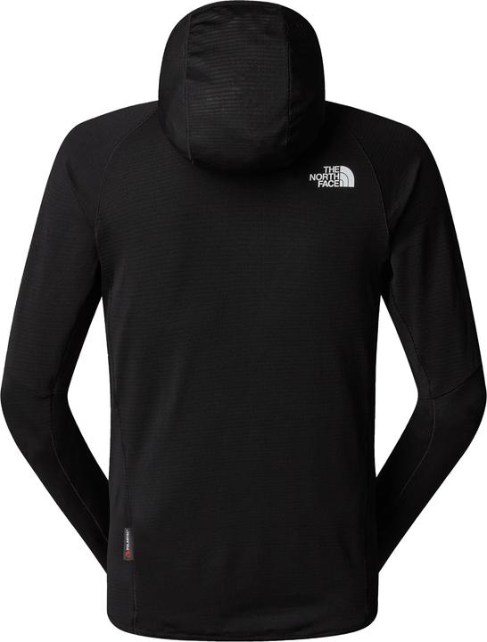 Immagine prodotto North Face Bolt Polartec Hoodie (M)