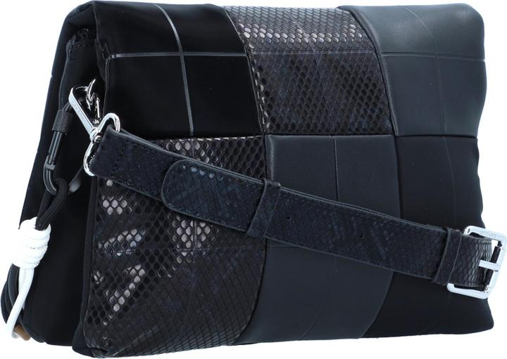Immagine prodotto Desigual Borsa a tracolla 27 cm