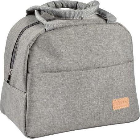 Produktbild Beaba Baby Lunch Bag (5 l)