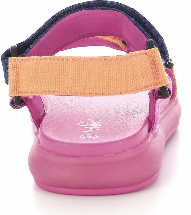 Image du produit Mod8 Lamis (27)