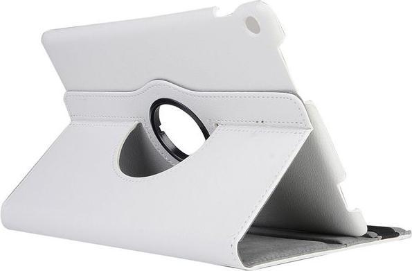 Immagine prodotto MU Style Custodia in similpelle Litchi (Asus ZenPad 10 (Z300))