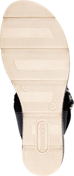 Immagine prodotto Remonte D2L53 - 65751 (42)