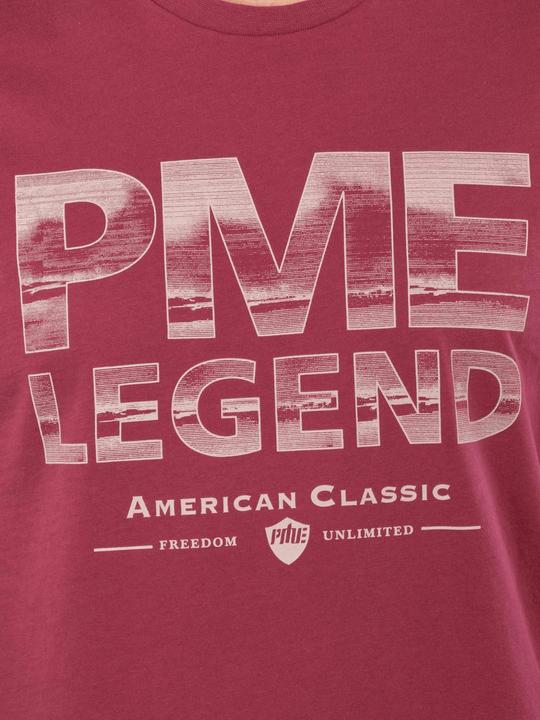Produktbild Pme Legend 10021764 (S)
