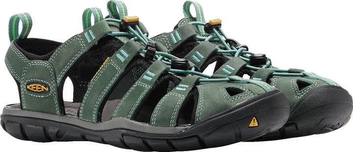 Actual product image Keen Clearwater Cnx (38.5)