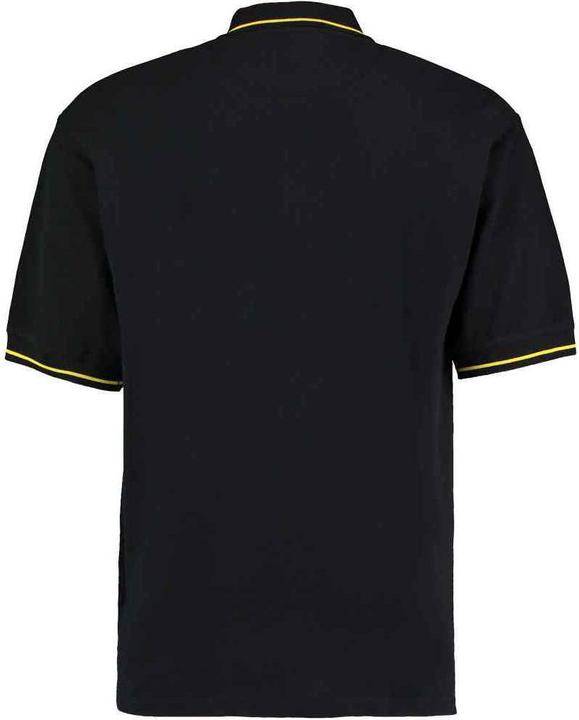 Image du produit Kustom Kit - Polo - Homme (S)