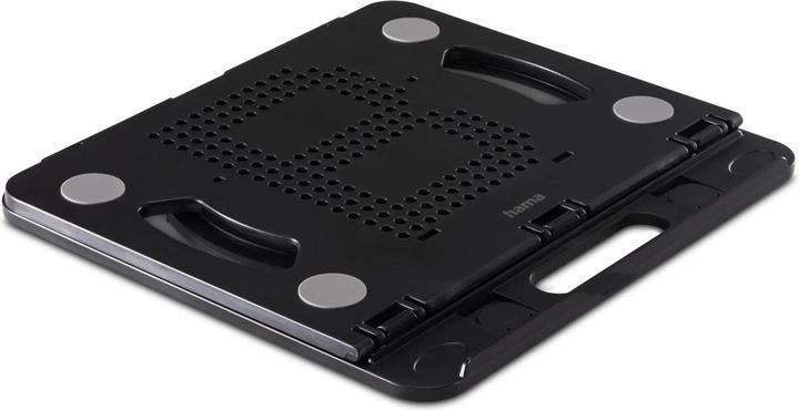 Actual product image Hama Rotation" 360° rotatable, 8-step tiltable, up to 40cm (15.6