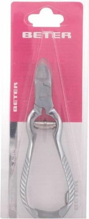 Actual product image Beter 34044