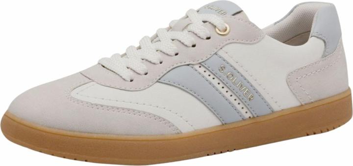 Image du produit S.Oliver Sneaker (36)