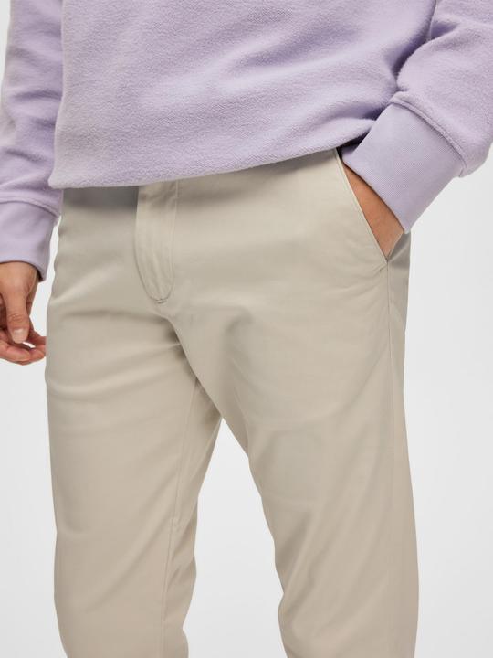 Produktbild Selected Homme Slim Fit Chino (W31/L32)