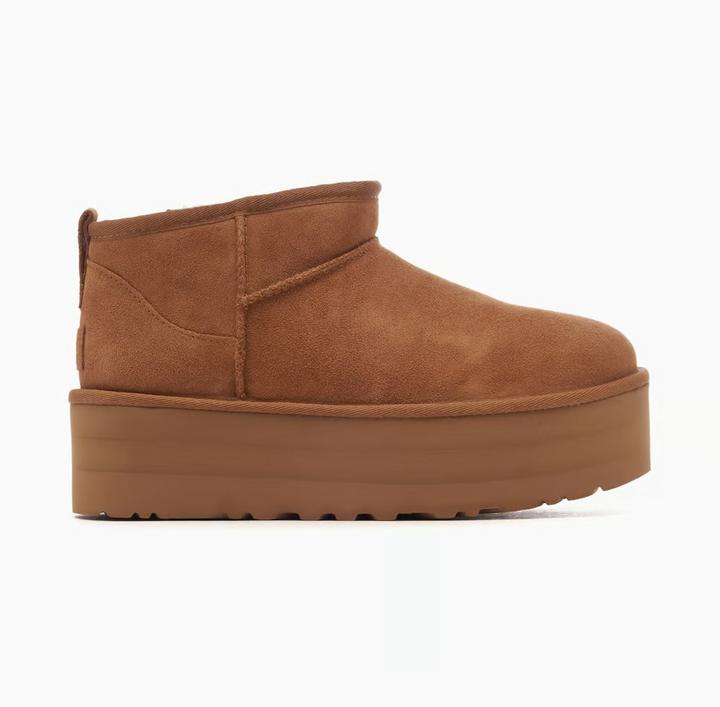 Produktbild Ugg Classic Ultra Mini (37)