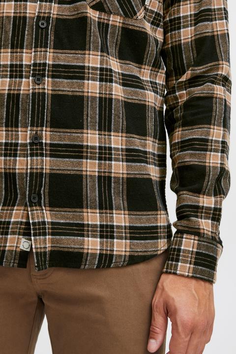 Actual product image 11 Project PRHans - Shirt - 20716670 ME (S)
