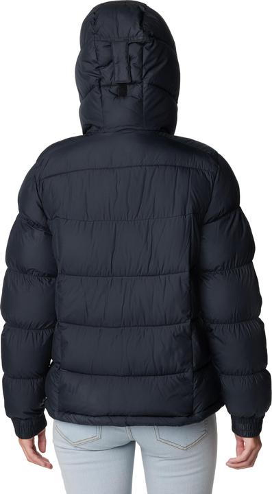 Produktbild Columbia Pike Lake™ II Insulated Jacket (XS)