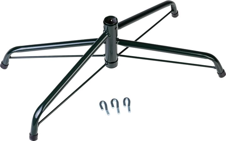 Actual product image Star Trading Ottawa (180 cm)