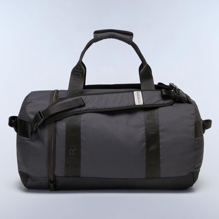 Immagine prodotto Napapijri Borsa da viaggio Bering Weekender 56 cm (51 l)