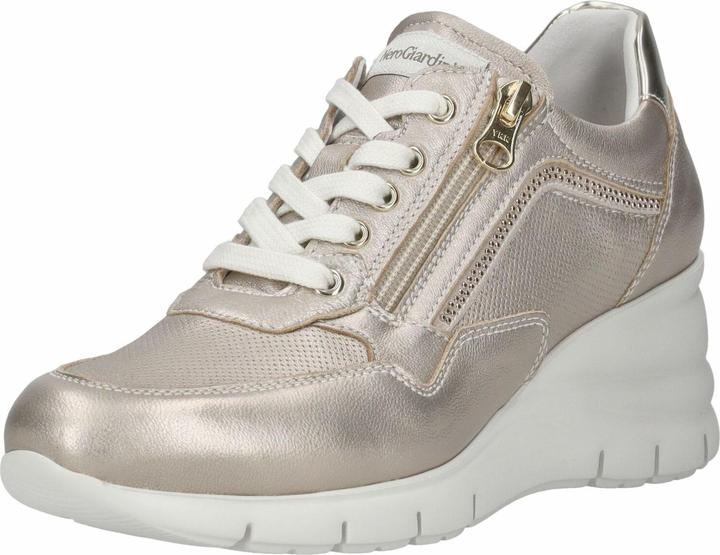 Nero Giardini Sneaker (40)