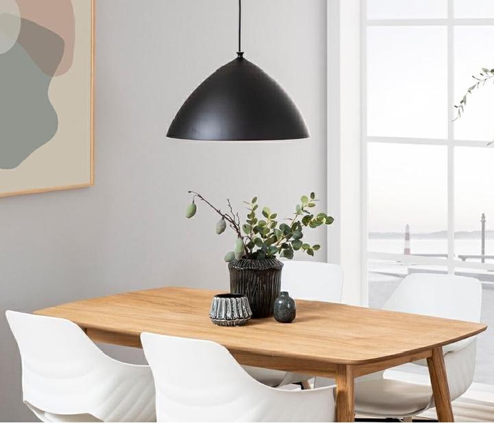 Image du produit AC Design Nagano (150 x 75 x 80 cm)