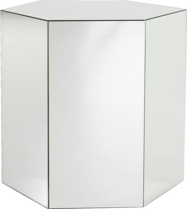Jotex Starlite (40 x 40 x 40 cm)