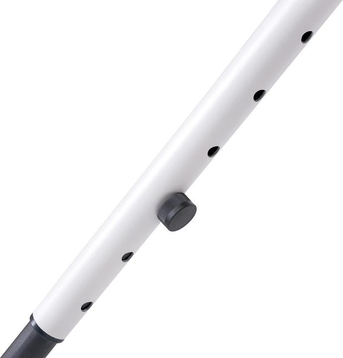 Produktbild La Siesta Nautico (120 kg)