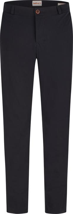 Immagine prodotto Hattric Chinohose Harvey Ultra Light (W33/L34)