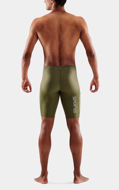 Immagine prodotto Skins S3 Mezza calzamaglia (XXL)