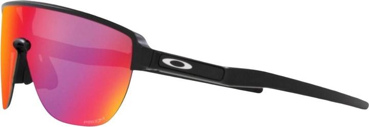 Produktbild Oakley Corridor (Matte Black, Prizm Road)