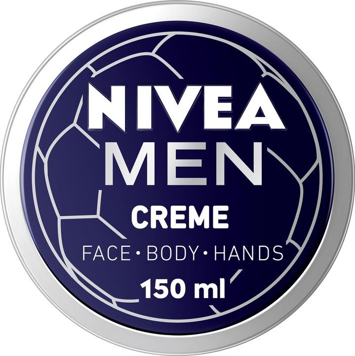 Produktbild Nivea Men MEN Creme (150 ml, 24h Creme)
