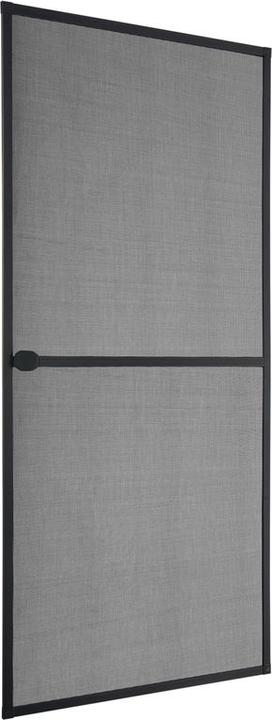 Image du produit Windhager Porte à cadre tendeur Plus (100 x 210 cm)
