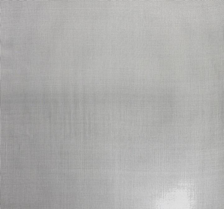 Image du produit Windhager Porte à cadre tendeur Plus (100 x 210 cm)