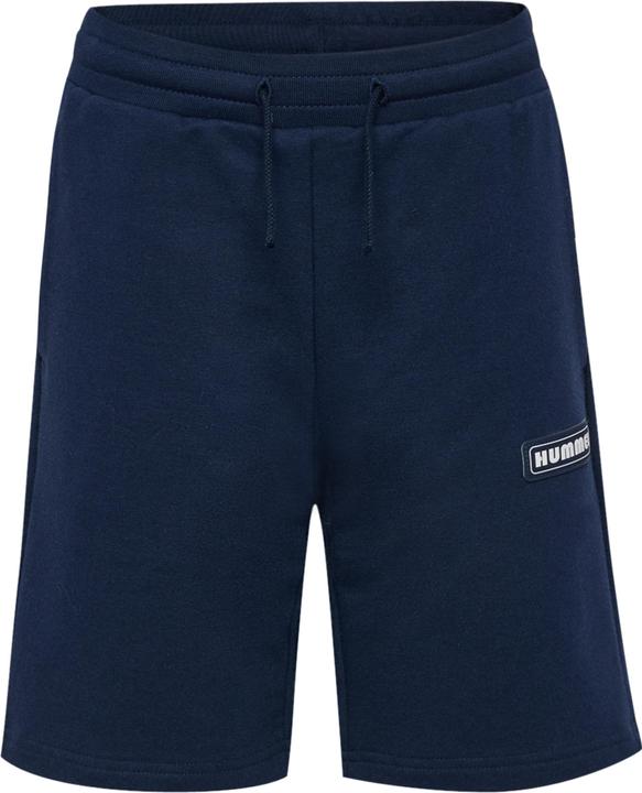 Produktbild hummel hmlFLAN SHORTS (116)