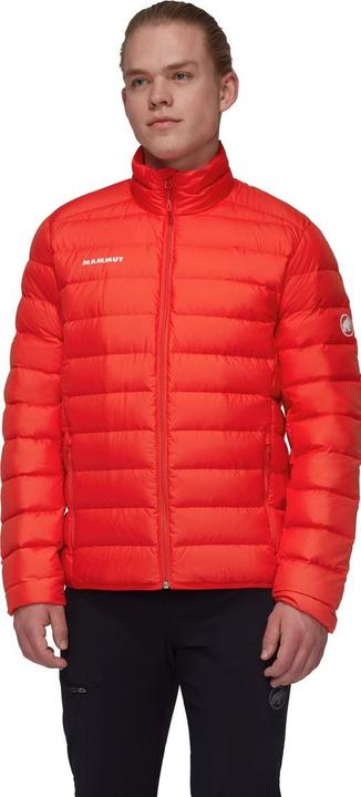 Produktbild Mammut Waymarker IN Jacket Men (L)