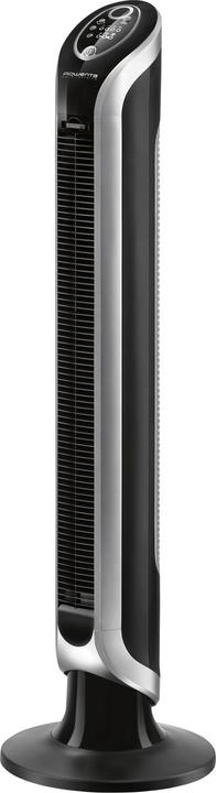 Image du produit Rowenta Eole Infinite (57 dB)