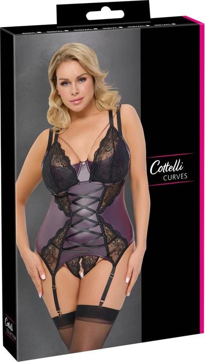 Produktbild Cottelli Collection Set (90 D)