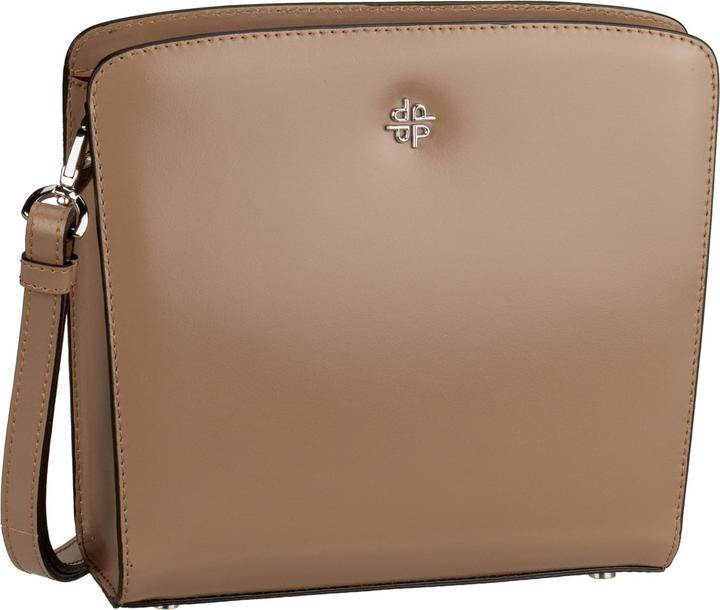 Immagine prodotto Picard Borsa a tracolla Black Tie 5560