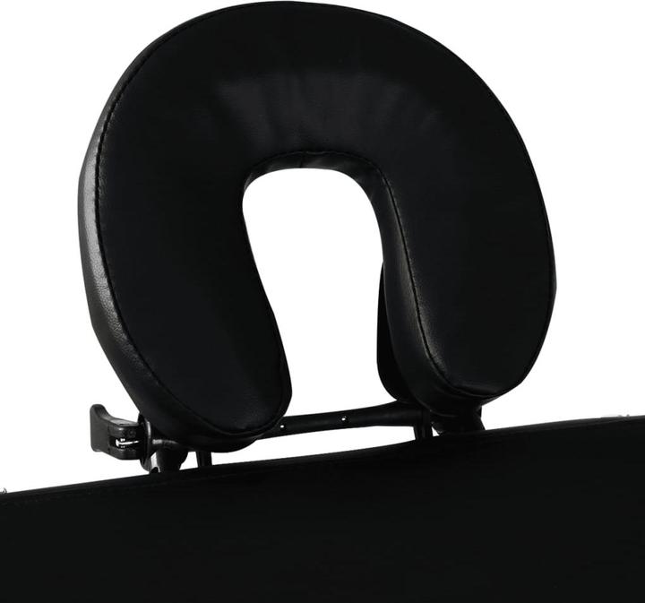 Actual product image VidaXL Prissie