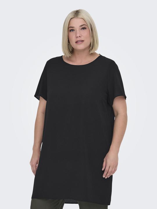 Immagine prodotto Only Abito a tunica curvy (52)